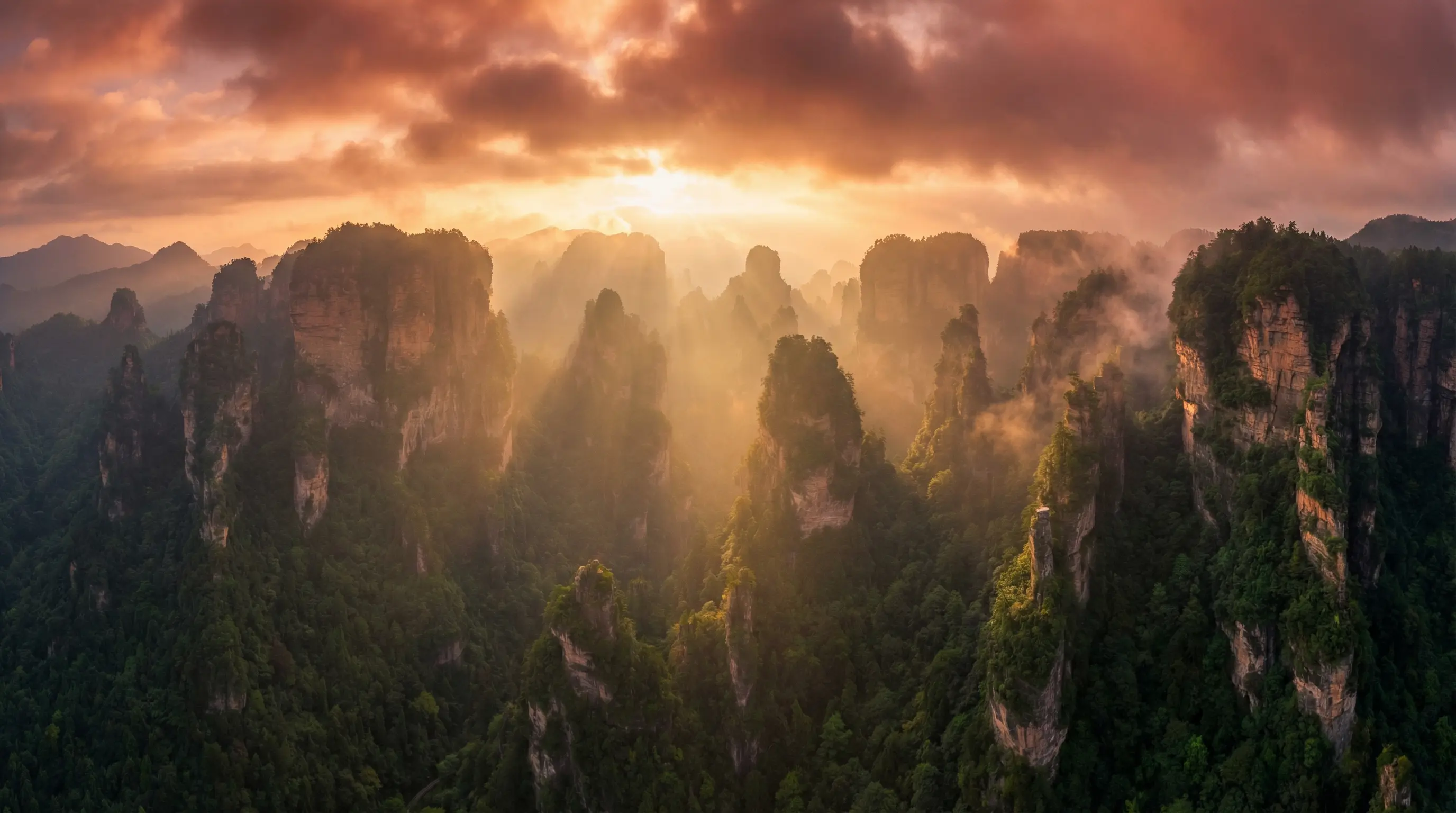 动漫人物桶动漫人物在线观看 自然风光视频封面